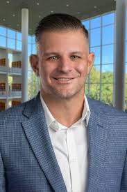 Hotel Management Group Leadership