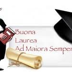 Fashion, beauty and lifestyle blog admaiorasemper.website if you want contact me for advertising. Auguri Di Laurea Giurisprudenza Frasi In Latino E Messaggi Divertenti