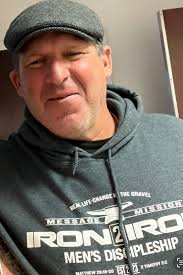 Retirement Congratulations to Sam Volpe and Jeff Edwards