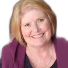 Vicki Lyn Mcfarlane Obituary December 17, 2018