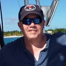 Tom Scribner (@tescribs)