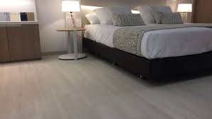 Maybe you would like to learn more about one of these? V J Hardwood Floor Llc Hardwood Floor Installation Newark De