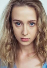 Wyłączamy telefony (2015) pełna obsada