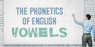 Put the following words into the correct box according to the underlined sound. The Rules Of Phonetics In English