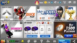 Gloud games mod apk with unlimited times in english latest version for android in free. World Cricket Championship Wcc3 Beta Apk Download World Cricket Cricket Football Club