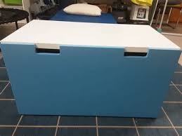 Ikea hemmahos bankauflage in rosa 90x49x3cm sitzauflage kinderzimmer. Bankauflage Ikea Ikea Vissla Bankauflage Bankauflage Ikea Ebay Bankauflagen Ikea Bankauflage Lofty Design