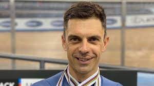 Jun 24, 2021 · ministrul tineretului şi sportului a felicitat, joi, echipa națională a ungariei pentru parcursul de la campionatul european de fotbal. Noul Ministru Al Tineretului Si Sportului Eduard Novak A AnunÅ£at Ce Se Va Intampla In 2021 Vom ReclÄƒdi Acolo Unde Este Nevoie Pentru A Reveni Cu ToÅ£ii La Ceea Ce Iubim