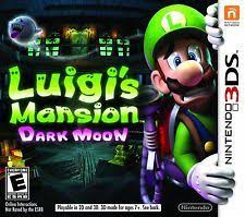 Descarga roms de nintendo ds y nintendo 3ds en español, por mega y mediafire gratis, descarga juegos de pc, juegos de pc español. Las Mejores Ofertas En Juegos De Nintendo 3ds Ebay