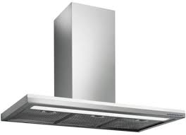 We did not find results for: Futuro Futuro Wl36streamwht Wall Mount Chimeny Range Hood With 940 Cfm Internal Blower 4 Speed Electronic Controls Fluorescent Light White Accent Light And Convertible To Recirculation 36 Inch Width