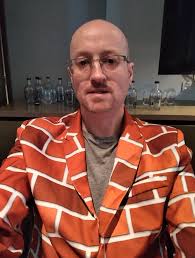 Thank You to all the amazing fans who came to Prisoner Unlocked 4! From  left to right: Marianne Brooke (Babs Martin), Reylene Pearce (Phyllis  Hunt), Babs McMillan (Cass Parker) and Margot Knight (