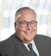 TTA Board of Directors