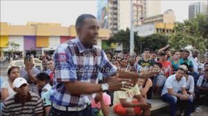 Uso carruso lo nuevo, volumen hd, videos de uso carruso 2016. Video Oficial Con Gusto By Uso Carruso Oficial