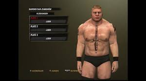 He is currently signed with wwe. Brocklirious Sawrestling Wiki Fandom