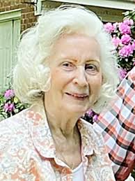 Marie Southern Obituary (2022)