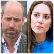 🌾Elon marks gift🌾25/04/25✨ TURNING IN ARE LIES YOU WE ARE HOW OLD 2025,  NO BLESSING 78 PLEASE! FAMILIES!!