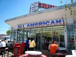 May 11, 2017 by alli leave a comment. All American Hamburger Drive In Of Massapequa Official Page About Massapequa New York Menu Prices Restaurant Reviews Facebook