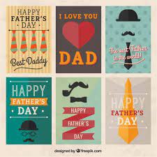 Anne (olivia colman) is losing patience with her. Retro Fathers Day Posters Free Vector