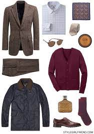 8 Winter Date Night Outfits For Guys Style Girlfriend Winter Date Night Outfits Mens Outfits Night Outfits