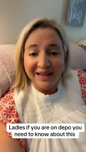 Firearms trainer-Marine- Tori Branum