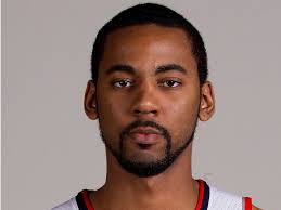 Where Are They Now? Players From 2011 NBA Draft Taken Before Isaiah Thomas 