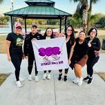 Weekly Tuesday Group Run