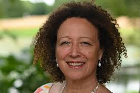 Byre Theatre in St Andrews appoints Julie Ellen as new director