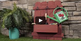 Check spelling or type a new query. Garden Organizer At Menards