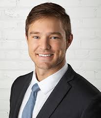 Chad Schwendeman Real Estate group brokered by eXp Realty