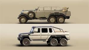 Pin En Cars