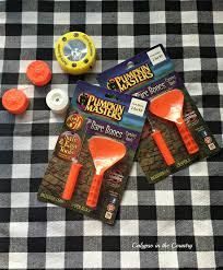 How to Start a Fun Halloween Tradition in Your Neighborhood