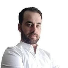 BoLuo Bracelet de rechange en nylon pour montre Xiaomi Haylou RT  LS05S/OnePlus 22 mm pour Yamay Sw022/Imilab Kw66/Ticwatch GTX/CXB01/Polar  Grit X/Vantage M/M2, Silicone : Amazon.fr: High-Tech