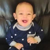 Martin Gael Marquez Varela Obituary (2024)