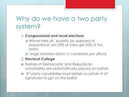 Ppt Chapter 9 Powerpoint Presentation Free Download Id 1885639