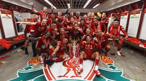 Find out which football teams are leading the pack or at the foot of the table in the premier league on bbc sport. Premier League 2020 21 Season Preview Big Questions New Players To Watch Team By Team Projections