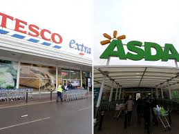 Tesco dunstable locations, hours, phone number, map and driving directions. Bank Holiday Monday Opening Hours For Asda Tesco Sainsbury S Aldi Lidl And More Cambridgeshire Live