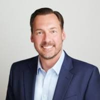 Stephen Chmiel Email & Phone Number