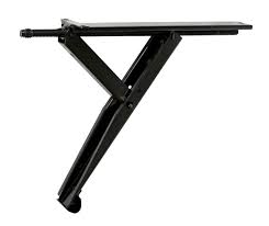 Quality products for the rv industry, such as slideouts, trailer frames, roof bows, leveling & stabilizing jacks, tongue jacks and wheel chocks. Premier Rv Parts
