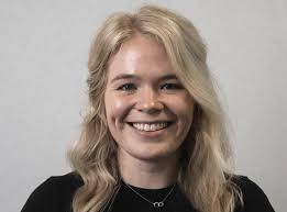 Akeneo appoints CPO and CFO as it accelerates product roadmap and sets  ambitious goals — Retail Technology Innovation Hub