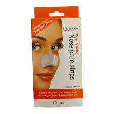 The Wizard the Egg aerospace and