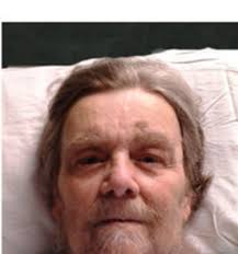 James Waldon Foxwell, Jr. Obituary February 16, 2016