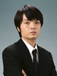 脇役 俳優 若手