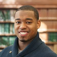 Education May Be Priceless, But A College Degree Isn't : NPR