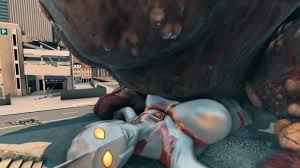 Tete hentai videos, GIFs, and images | R34.app