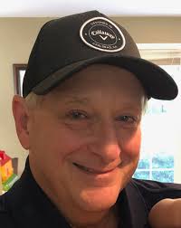 Obituary information for Kenneth Taft Wise