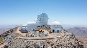 Sienna mae nudes No other sex tube is more popular and