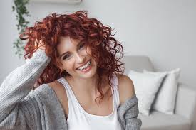 Siga estas recomendaciones y consejos. Como Rizar El Pelo Con Planchas Facilmente Todocabello