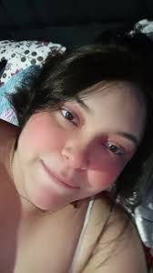 kami Suárez (@kamiisuarez291)s videor med sonido original