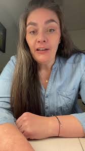 Anna Haven Behavioral Health North Haven