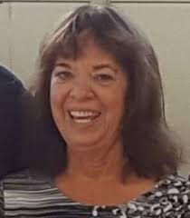 Glenda Sue Reams (Vaughn) Obituary June 17, 2020