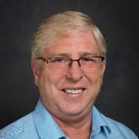 70+ "Rouhier" profiles